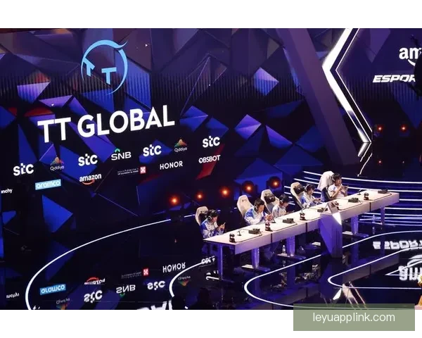 激情世界杯竞猜盛宴尽在游戏大厅等你挑战赢取荣耀大奖