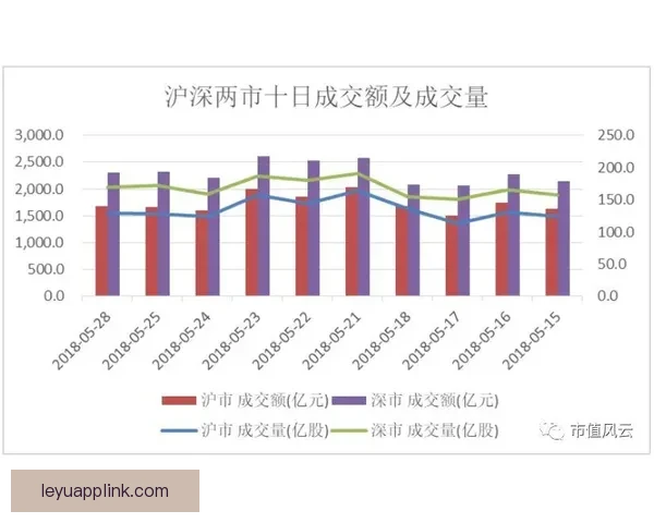 深入解读世界杯体育投注热点趋势及科学风险防控策略全面指南